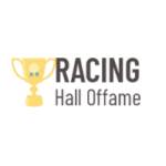 racinghalloffame