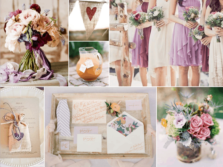 Wedding Planning Package Service in Toronto, Vaughan, GTA