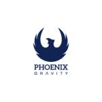 Phoenix Water Filters