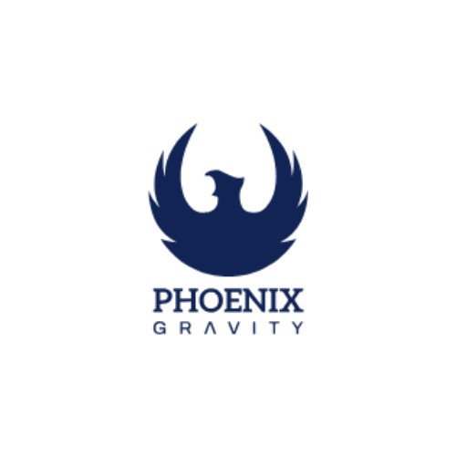 Phoenix Water Filters