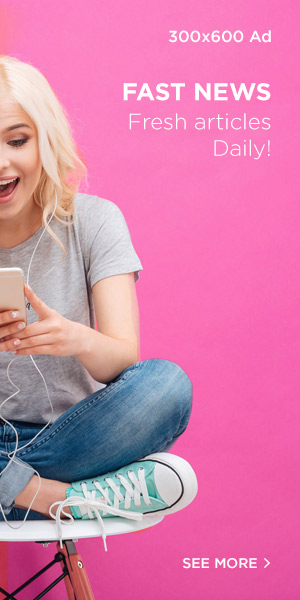 Best Income Plan for Monthly Income: Your Guide to Hassle-Free Earnings : Find Best Income Plan for Monthly Income: Your Guide to Hassle-Free Earnings - ThePincodeIndia