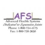 Advanced Flexible Systems Inc