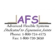 Advanced Flexible Systems Inc