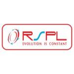 Rspl Group