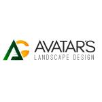 Avatar Landscaping Construction