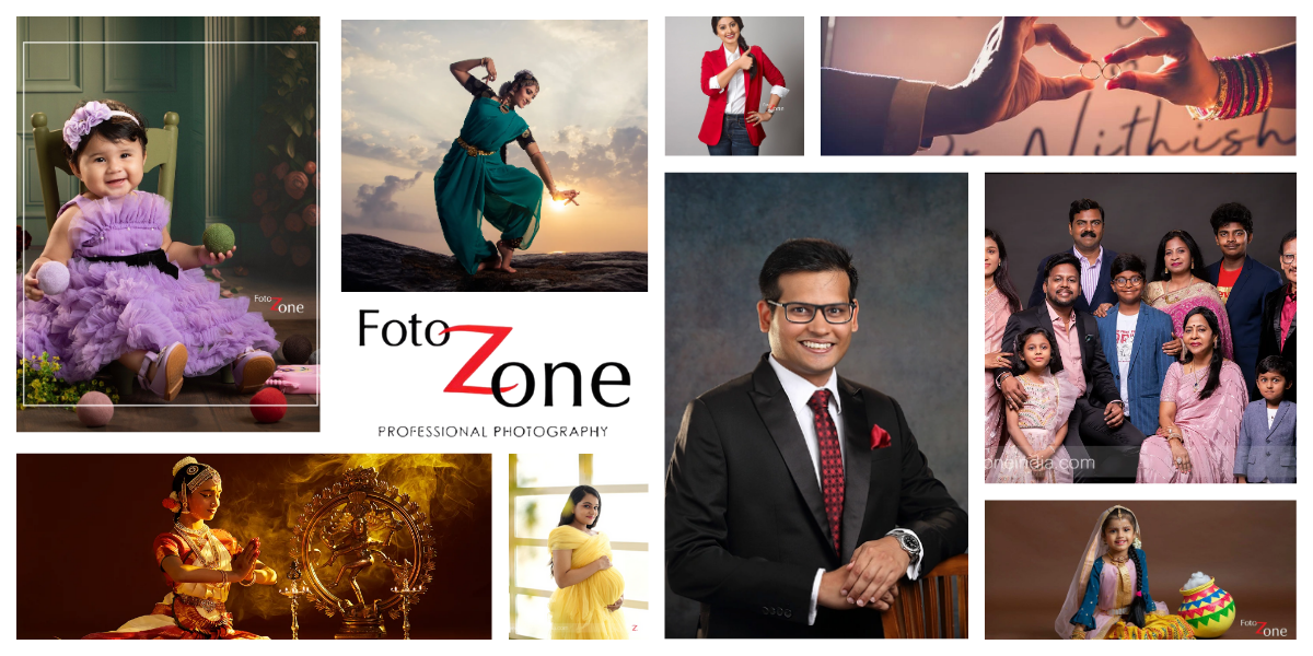 Get Premium Photography Services in Chennai | FotoZone - Best Top Free Social Bookmarking Sites