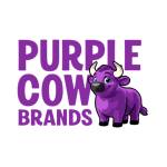 Purple Cow Brands