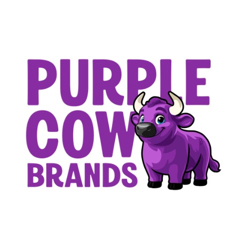 Purple Cow Brands