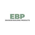 ebproducts