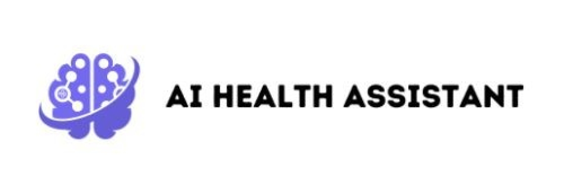 AI Health Assistant