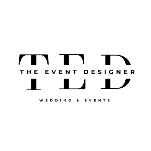 The Event Designer