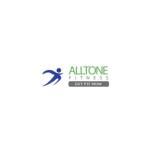 alltonefitness