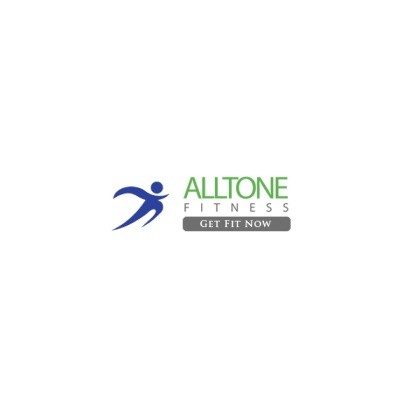 alltonefitness
