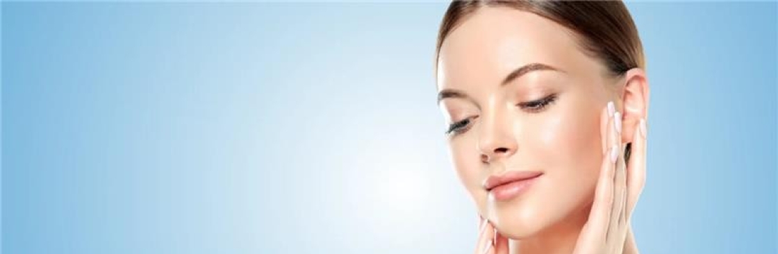 Helia Tavakoli Beauty