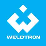 Weldtron