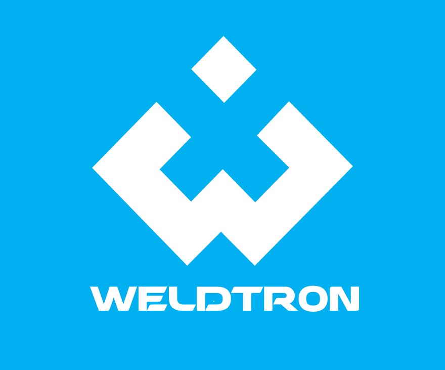 Weldtron