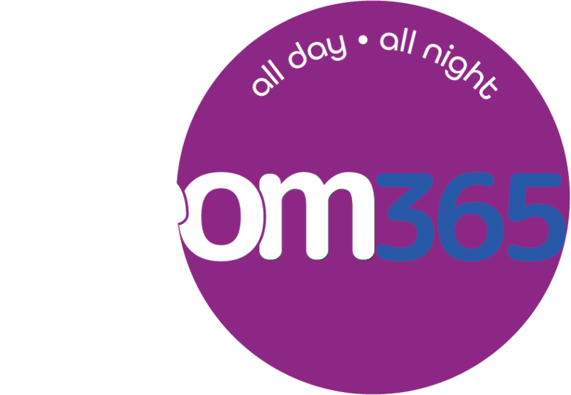 Food Stores Open 24 Hours | All Day All Night | Geom365