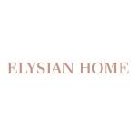 Elysian Home