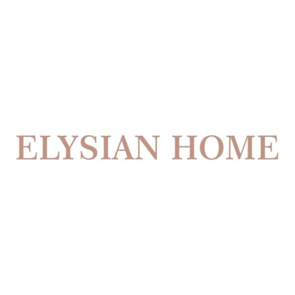 Elysian Home