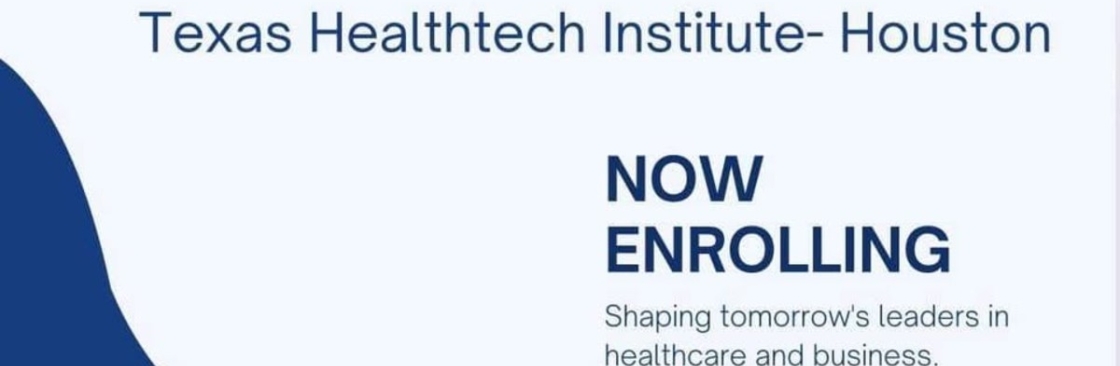 Texas Healthtech Institute