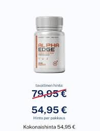 AlphaEdgeMe1 AlphaEdgeMe1