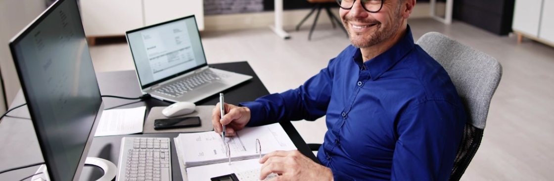 Elite Plus Accounting