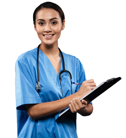 Medical Assistant Program in Beaumont, and Houston - Texas Healthcare Institute