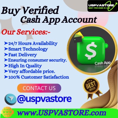 Get Verified cahapp account Profile Picture