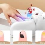 CharleseCarrillo CharleseCarrillo