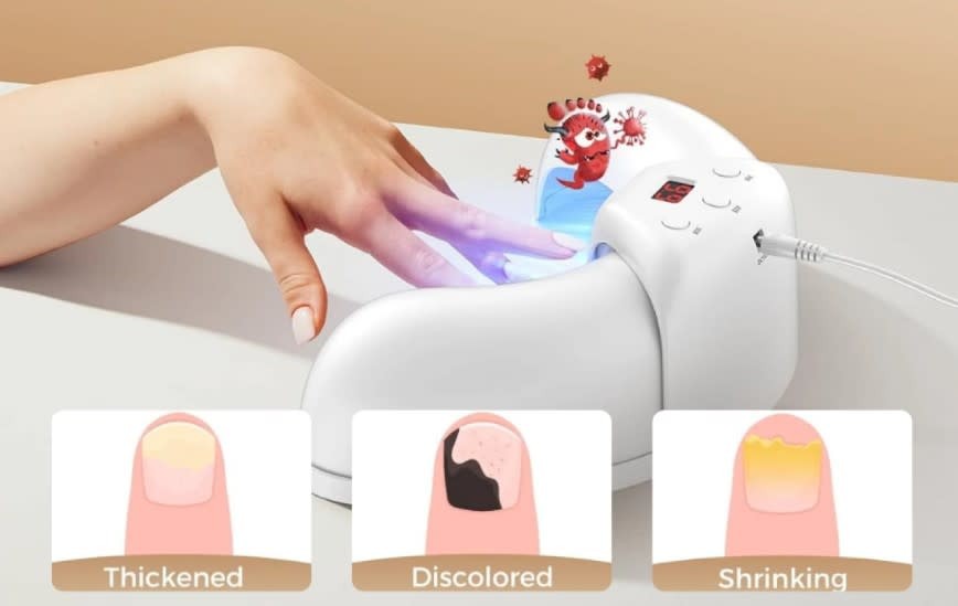 CharleseCarrillo CharleseCarrillo