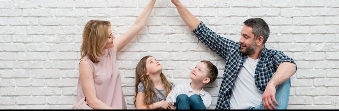 Rise Family Chiropractic