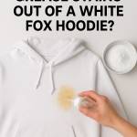 fashionclothing stores