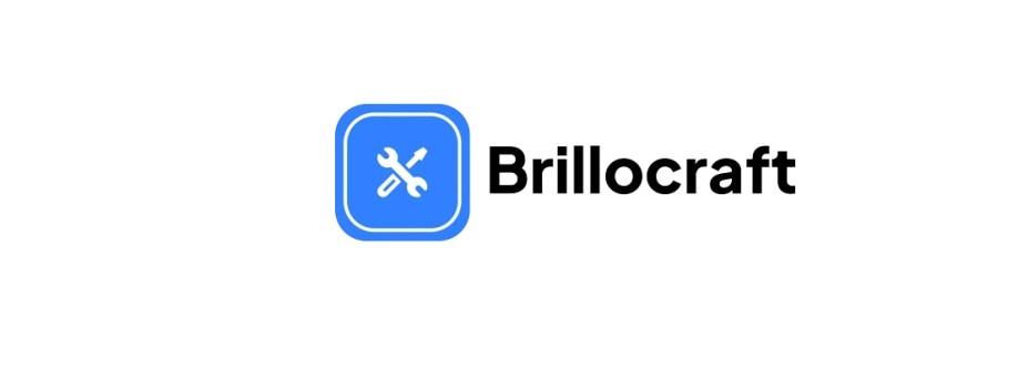 BrilloCraft
