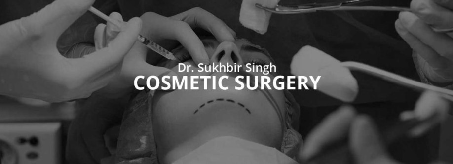 Resplendent Cosmetics