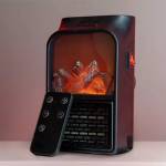 DennisseShorter DennisseShorter