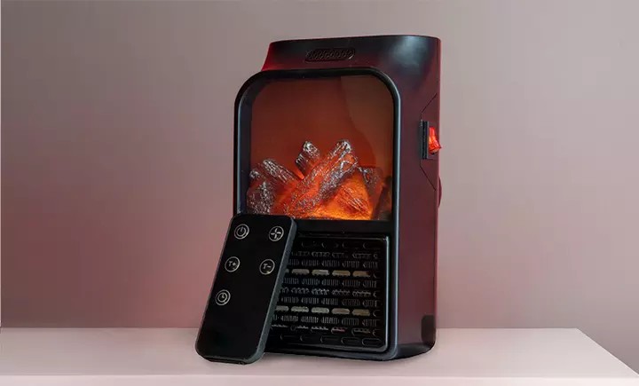 DennisseShorter DennisseShorter