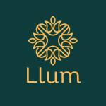 Llum Home Fragrances