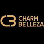 charmbelleza