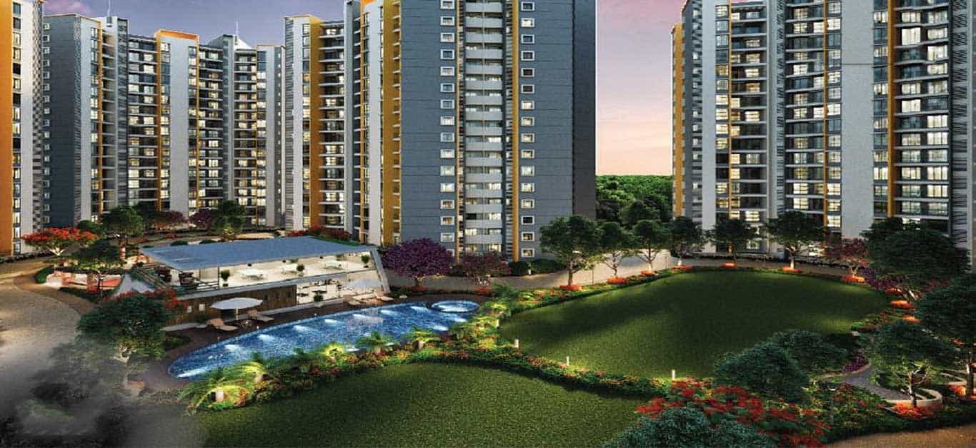 Property in sector 15 Gurgaon