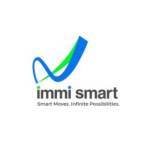 Immi Smart