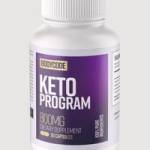 BodyCodeKeto2 BodyCodeKeto2