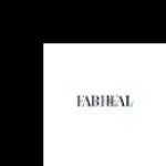 Fabheal