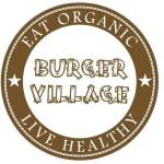 Burger Village