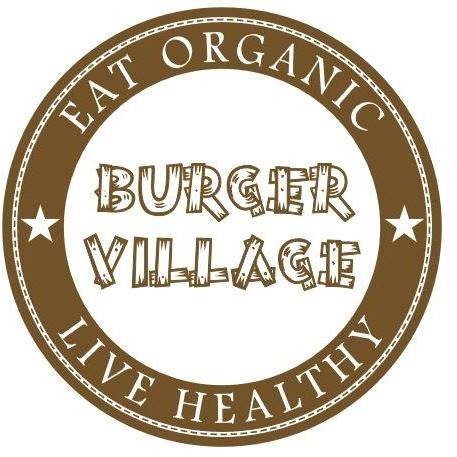 Burger Village