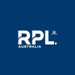 RPL it Australia
