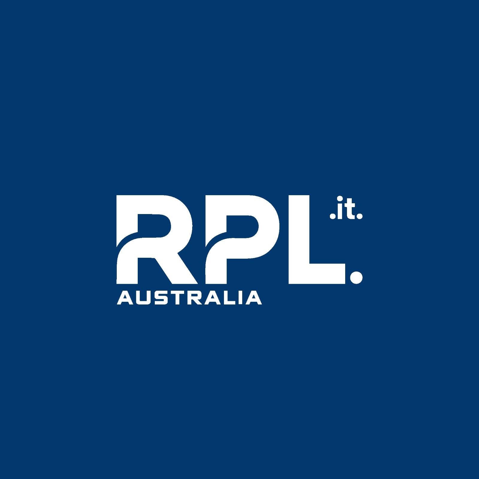 RPL it Australia
