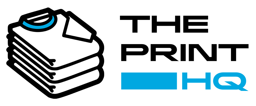 Fast Custom T-Shirt Printing, Bulk T-Shirt Printing Sydney