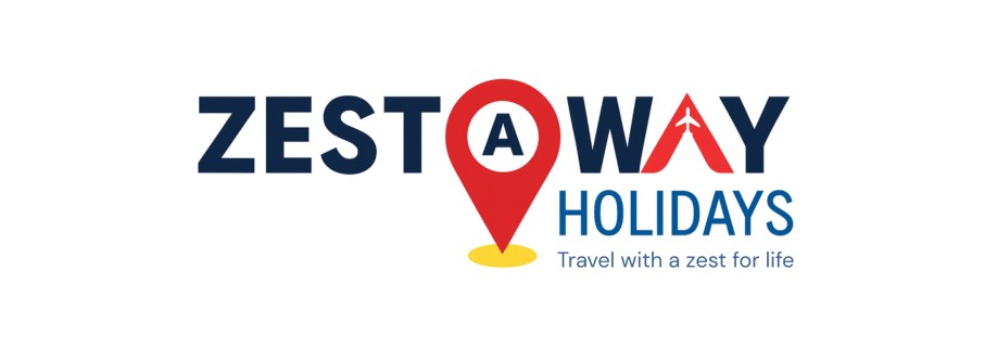Zestaway Holidays