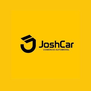 joshs cars