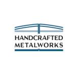 Hand Crafted Metalworks